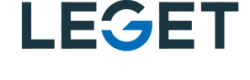 LEGET-color-e1669799572270-300x95