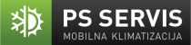 PS-servis_logo