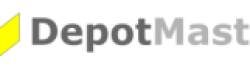 DepotMaster